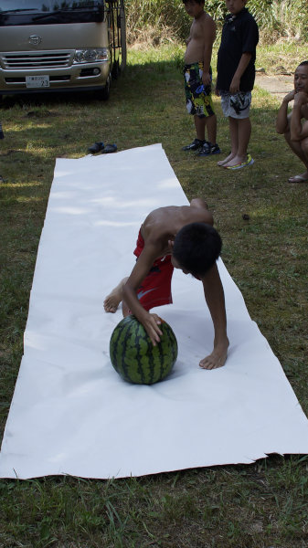 camp28 (573).jpg